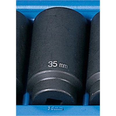 GRE2035MD image(0) - SOC 35MM 1/2D IMP 6PT DP
