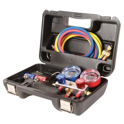 FJC6850 image(0) - Gauge Set