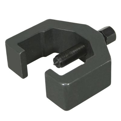 LIS41970 image(0) - HVY DUTY PITMAN ARM PULLER - FORD