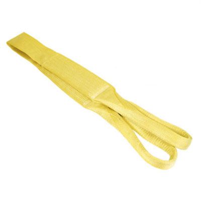 BGTNSEE1-94-6 image(0) - NYLON LIFT SLING 4"X6' 6400#