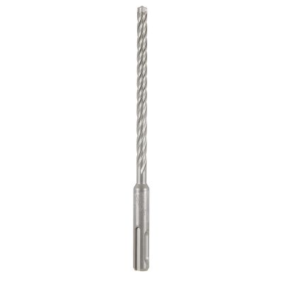 MLW48-20-7930 image(0) - SDS-PLUS 4CT MX4™ 1/4" X 2" X 4" (15-Pack)