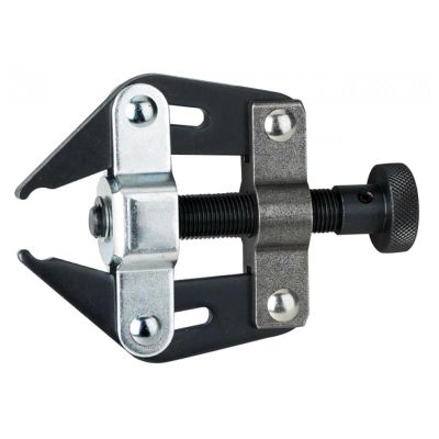 OTC4758 image(0) - MOTORCYCLE CHAIN TOOL