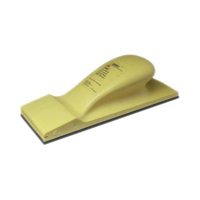 MMM5441 image(0) - SANDING BLOCK 2-3/4X7-3/4