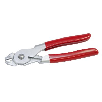 LIS61400 image(0) - Hog Ring Pliers
