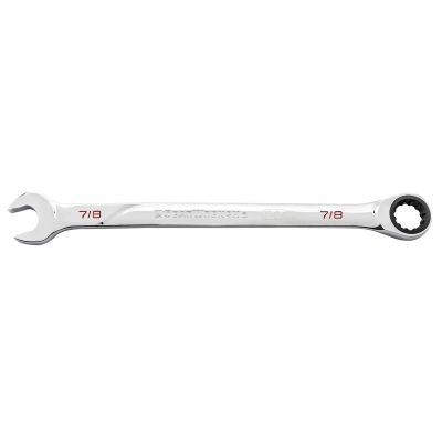 KDT86443 image(0) - 7/8" 120XP Universal Spline XL Wrench