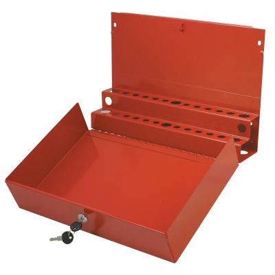 SUN8011 image(0) - SCREWDRIVER/PRY BAR HOLDER XLG LOCKING