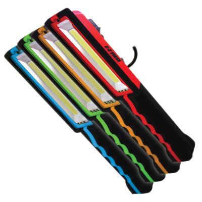 EZRXL334PK image(0) - 4 pack (colors) of XL3300
