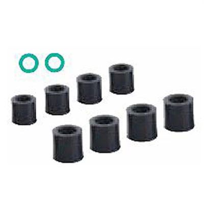 FJC6069 image(0) - HOSE SEAL KIT