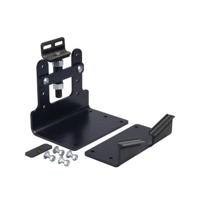 OTC553516 image(0) - DIFFERENTIAL MOUNTING ADAPTER