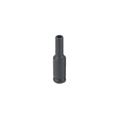GRE906DG image(0) - 1/4"DR 3/16" SAE DP