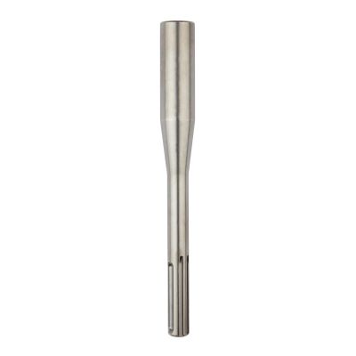 MLW48-62-4093 image(0) - SDS-Max 5/8" x 10" Ground Rod Driver