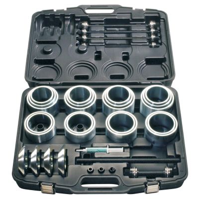 MLK609420 image(0) - Press & Pull slv Kit Type 2
