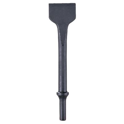 GRECH103 image(0) - 1-1/2 In. Flat Chisel 7 In. Long