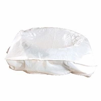 PETTB6 image(0) - Standard Tire Bags (100/Roll)