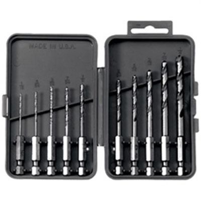 VER13137 image(0) - INSERT BIT SET XXX