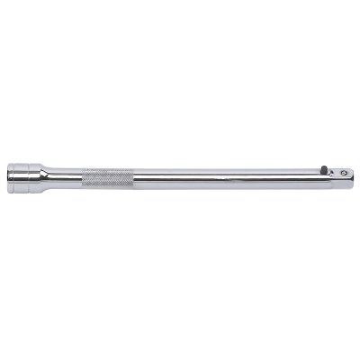 KDT81350 image(0) - 10" LOCKING EXTENSION 1/2DR