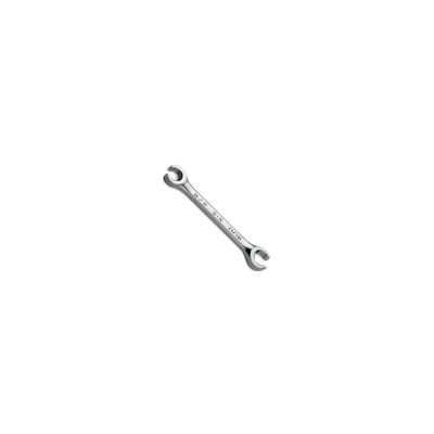SKT8813 image(0) - WR 13MM X 14MM FLARE NUT 6PT