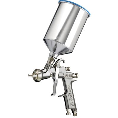 IWA5643 image(0) - LPH400-134LV GUN/CUP(PCG10DM)