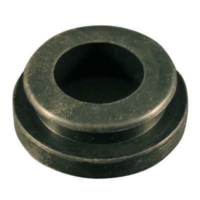 MIL1865-3 image(0) - Universal Coupling Washer, 1/4" to 1"