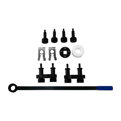 CTA2889 image(0) - VW / AUDI 2.0L TURBO TIMING KIT