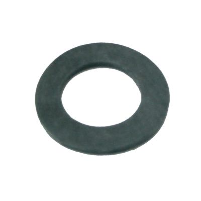 ASSFZ128-1 image(0) - GASKET 1/16"