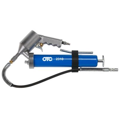OTC2310 image(0) - Air Operated Grease Gun (Continuous Flow)
