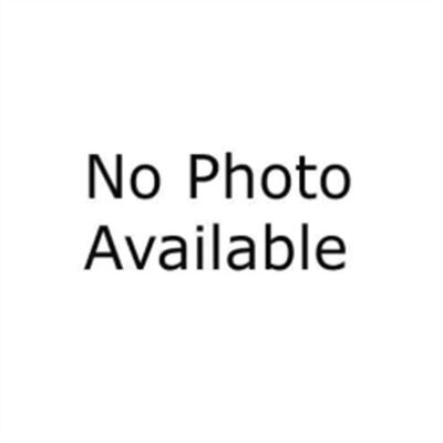 VIMHCTSD40 image(0) - VIM Tools T40 Half Cut Security Driver Bit, Tamper Proof, 3/8 in. Square Driver, 1-1/8 in. OAL
