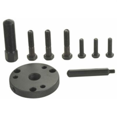 OTC4850 image(0) - Flywheel Puller