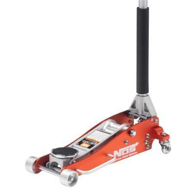 NOSNSJ0101 image(0) - 1.5 Ton Aluminum Service Jack