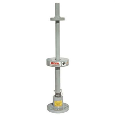 KTI70395 image(0) - SLIDE STOP ASSY