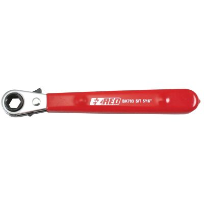 EZRBK703 image(0) - 5/16" BATTERY WRENCH