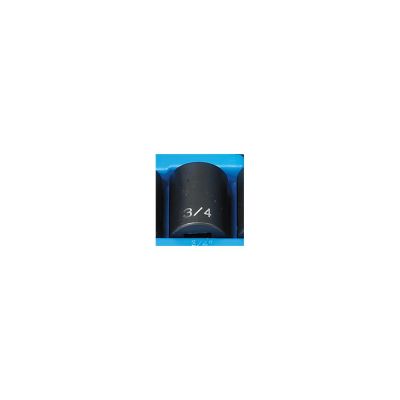 GRE2124R image(0) - SOC 3/4 1/2D IMP 12PT