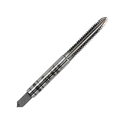 HAN1312 image(0) - TAPER TAP 3/16-24