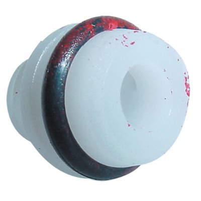 IRT404-50A image(0) - VALVE