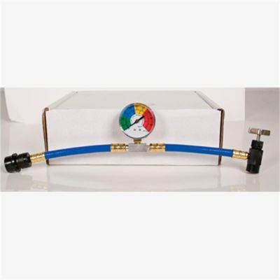 FJC6036 image(0) - R134A U-CHARGE