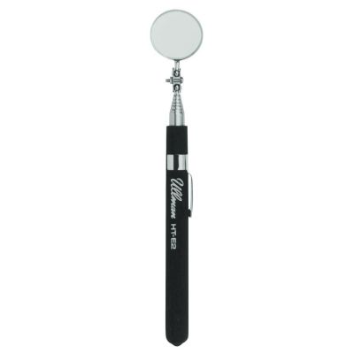 ULLHTE-2 image(0) - 1 1/4" Diameter Inspection Mirror