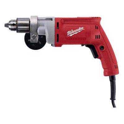 MLW0299-20 image(0) - 1/2" MAGNUM DRILL, 0-850 RPM