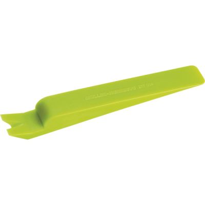 MLK277004 image(0) - Combi Wedge