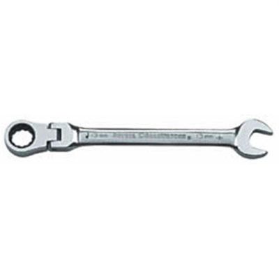 KDT9916 image(0) - WR 16MM FLEX 12PT