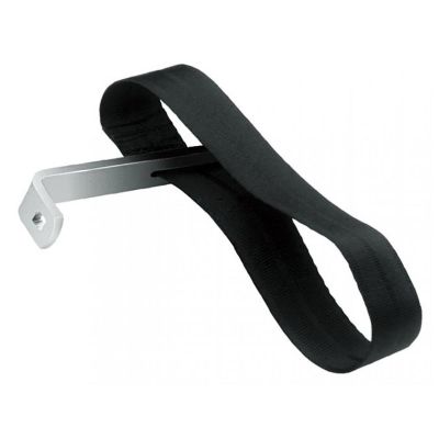 OTC7062A image(0) - WR 6" OIL FILT STRAP
