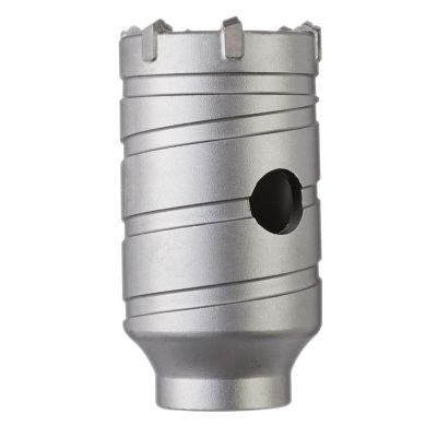 MLW48-20-5220 image(0) - SDS+ CORE 1-3/4"X2"