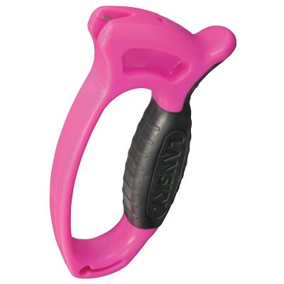 LANPDQE image(0) - Pink-Deluxe Quick Edge