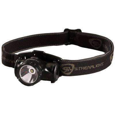 STL61400 image(0) - ENDURO LED HEADLAMP