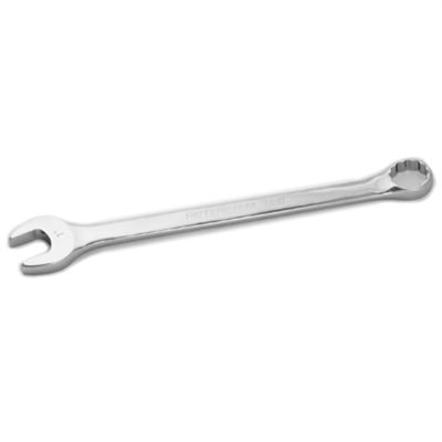 WLMW30232 image(0) - 1" Combination Wrench
