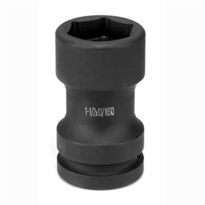GRE4235MC image(0) - 1" Drive x 35mm x 17mm Square