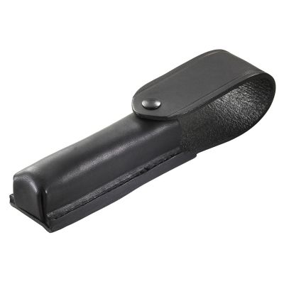 STL75133 image(0) - Leather Holster - Stinger LED/PolyStinger LED
