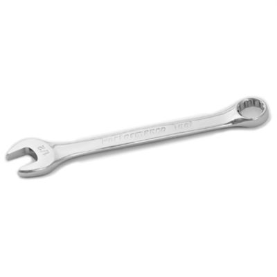 WLMW30216 image(0) - 1/2" Combination Wrench