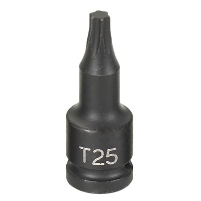 GRE925T image(0) - SOC T25 1/4D IMP INT TRX
