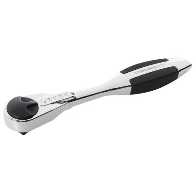 JSP98862 image(0) - 3/8" 160 Tooth Cobra Series Ratchet