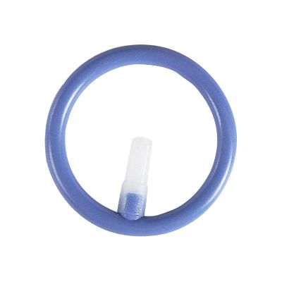 GRE4110 image(0) - RET RING